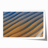Zen Garden Wall Art – Tranquil Nature Canvas Prints for Decor