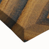 Zen Garden Wall Art – Tranquil Nature Canvas Prints for Decor