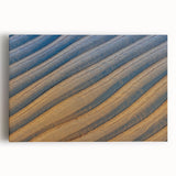 Zen Garden Wall Art – Tranquil Nature Canvas Prints for Decor
