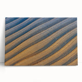 Zen Garden Wall Art – Tranquil Nature Canvas Prints for Decor