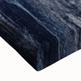 Earthen Harmony Abstracts - Modern Neutral Abstract Wall Art