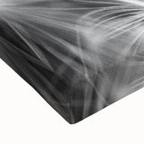 Dandelion Macro Art - Fine Art Photography Framed Prints