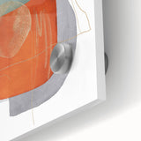 Geometric Art Prints for Home Décor – Bold Minimalist Wall Design