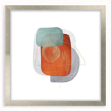 Geometric Art Prints for Home Décor – Bold Minimalist Wall Design