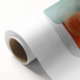 Geometric Art Prints for Home Décor – Bold Minimalist Wall Design