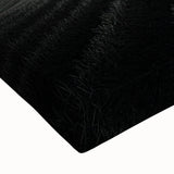 Black and White Minimalist Landscapes – Dramatic Stormy Tree Print