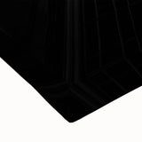 Urban Architectural Photography – Modern Urban Landscape Art