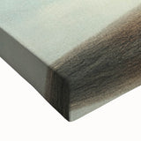 Solitary Tree on Hill - Fine Art Photography Canvas Prints