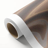 Modern Monochrome Wall Art – Serene Landscape Photography Print