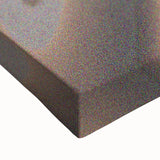 Modern Monochrome Wall Art – Serene Landscape Photography Print