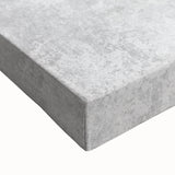 Earthen Harmony Abstracts - Modern Abstract Wall Art in Earth Tones