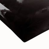 Urban Skyline Canvas Prints - Abstract Architectural City Art