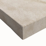 Earthen Harmony Abstracts – Minimalist Black and Gold Wall Art