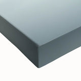 Serene Winter Landscape - Fine Art Photography Canvas Prints