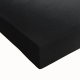 Urban Architectural Wall Art - Timeless Venice Cityscape Print