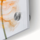 Ethereal Tulip in Motion - Fine Art Photography Framed Prints