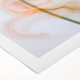 Ethereal Tulip in Motion - Fine Art Photography Framed Prints