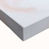 Ethereal Tulip in Motion - Fine Art Photography Framed Prints