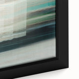 Cityscape Photography Prints - Abstract Urban Motion Art