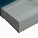 Cityscape Photography Prints - Abstract Urban Motion Art