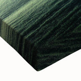 Misty Hilltop Tree - Fine Art Photography Framed Prints