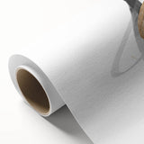 Abstract Geometric Framed Art – Minimalist Black and Gold Wall Décor