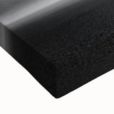 Minimalist Seascape - Fine Art Photography Metal Prints