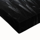 Foggy Barn Landscape - Fine Art Photography Framed Prints