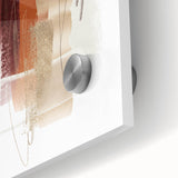 Geometric Art Prints for Home Décor – Minimalist Abstract Wall Art