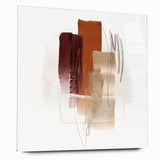 Geometric Art Prints for Home Décor – Minimalist Abstract Wall Art