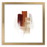 Geometric Art Prints for Home Décor – Minimalist Abstract Wall Art