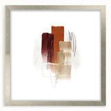 Geometric Art Prints for Home Décor – Minimalist Abstract Wall Art