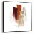 Geometric Art Prints for Home Décor – Minimalist Abstract Wall Art