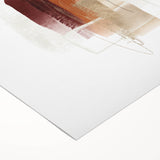 Geometric Art Prints for Home Décor – Minimalist Abstract Wall Art