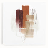 Geometric Art Prints for Home Décor – Minimalist Abstract Wall Art