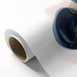 Minimalist Wall Art for Modern Interiors – Abstract Geometric Design