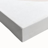 Minimalist Wall Art for Modern Interiors – Abstract Geometric Design