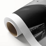 Metropolitan Photography Art - Modern Bridge Architectural Print