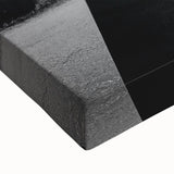 Metropolitan Photography Art - Modern Bridge Architectural Print