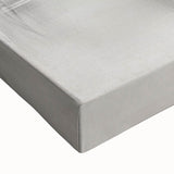 Minimalist Abstract Painting - Black & White Modern Wall Art