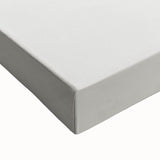 Minimalist Wall Art for Modern Homes – Geometric Black Circle Design