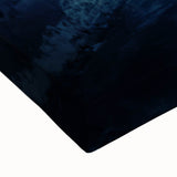 Urban Scenery Wall Art – Dark Cityscape Photography Prints on Canvas