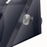 Urban Architectural Wall Art – Modern Cityscape Photography Print