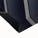 Urban Architectural Wall Art – Modern Cityscape Photography Print