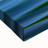 Flight Over Water - Fine Art Photography Canvas Prints