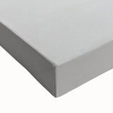 Abstract Fluid Canvas Art – Gold & Brown Marble Ink Swirls