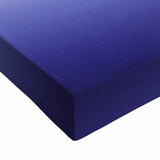 Serene Sunset Wall Art – Tranquil Seascape Horizon Print