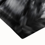 Contemporary City Wall Decor – Urban Landscape Photography Print