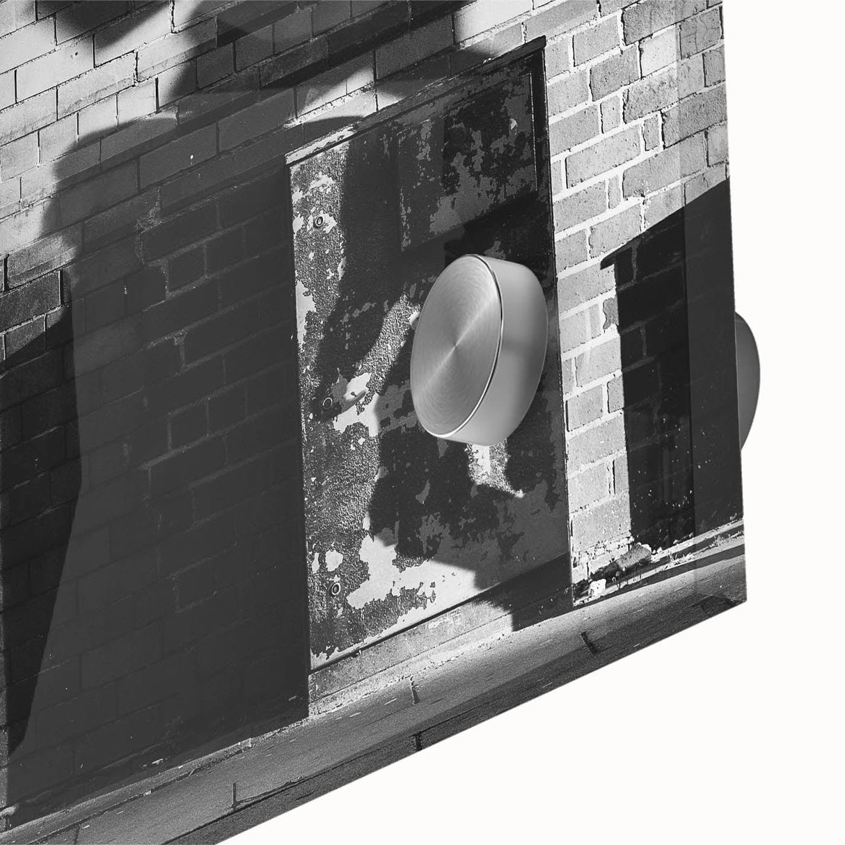 High-Quality Urban Photography Prints – Black & White Wall Art