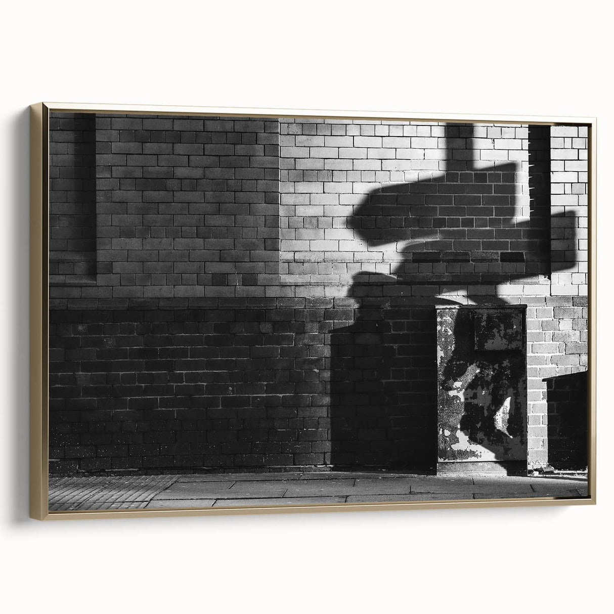 High-Quality Urban Photography Prints – Black & White Wall Art